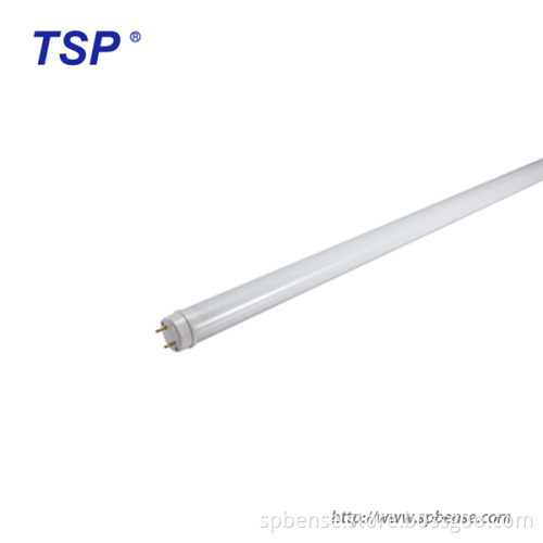 T8 120cm SMD2835 LED Light Tube Light with CE